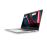 Dell Inspiron 5593 - Core i5 1035G1 / 1 GHz - Win 10 Home 64 bits - 8 GB RAM - 256 GB SSD NVMe - 15.6" TN 1920 x 1080 (Full HD) - UHD Graphics - Wi-Fi, Bluetooth - zilver_3