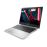 Dell Inspiron 5593 - Core i5 1035G1 / 1 GHz - Win 10 Home 64 bits - 8 GB RAM - 256 GB SSD NVMe - 15.6" TN 1920 x 1080 (Full HD) - UHD Graphics - Wi-Fi, Bluetooth - zilver_4