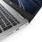 Dell Inspiron 5593 - Core i5 1035G1 / 1 GHz - Win 10 Home 64 bits - 8 GB RAM - 256 GB SSD NVMe - 15.6" TN 1920 x 1080 (Full HD) - UHD Graphics - Wi-Fi, Bluetooth - zilver_7