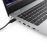 Dell Inspiron 5593 - Core i5 1035G1 / 1 GHz - Win 10 Home 64 bits - 8 GB RAM - 256 GB SSD NVMe - 15.6" TN 1920 x 1080 (Full HD) - UHD Graphics - Wi-Fi, Bluetooth - zilver_8