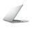 Dell Inspiron 5593 - Core i5 1035G1 / 1 GHz - Win 10 Home 64 bits - 8 GB RAM - 256 GB SSD NVMe - 15.6" TN 1920 x 1080 (Full HD) - UHD Graphics - Wi-Fi, Bluetooth - zilver_9