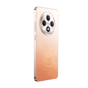 Reno 12FS 5G 12Go / 512Go Amber Orange