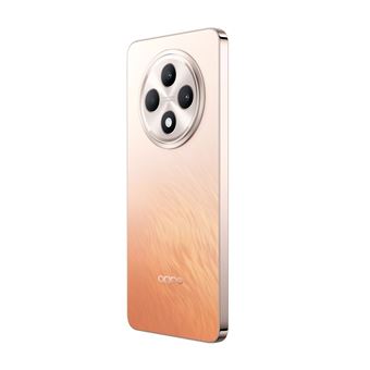 Reno 12FS 5G 12Go / 512Go Amber Orange