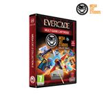 Cartouche de jeux Just for Games Evercade Mega Cat Studios Collection 2