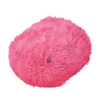 Peluche interactive Tomy Rizmo Berry