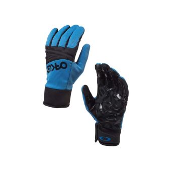 gants oakley factory park gants oakley factory park