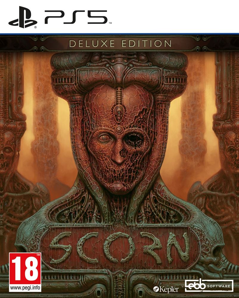 Scorn-Deluxe-Edition-PS5.jpg