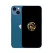 Apple iPhone 13 6,1" 5G 128 Go Double SIM Bleu Reconditionné Grade A Reborn