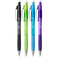 Porte-mine rechargeable Bic Velocity Pro 0,7 mm