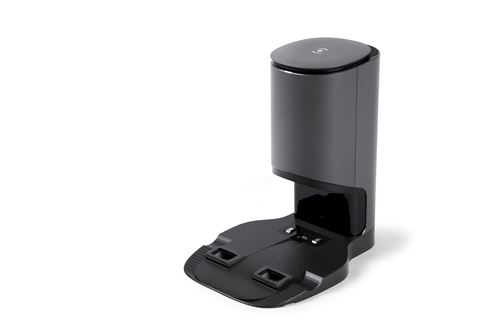 Ecovacs T9 Aivi - Image 2