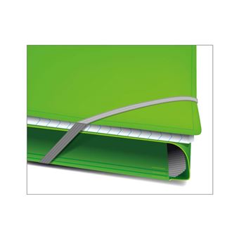 Cahier grand format Oxford EasyBook Max 24 x 32 cm Modèle aléatoire