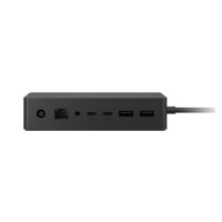 MICROSOFT SURFACE DOCK 2