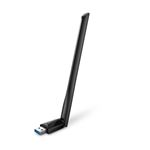 TP-Link Archer T3U Plus - Adaptateur réseau - USB 3.0 - Wi-Fi 5