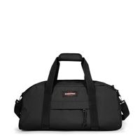 sacs de voyage eastpak