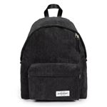 Sac à dos Eastpak Padded Large U82 Softrib Noir