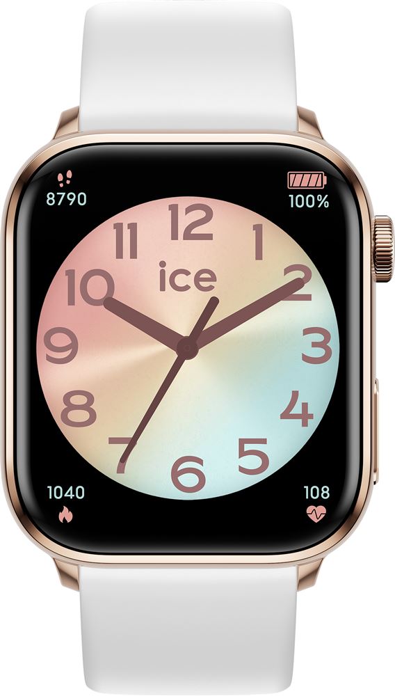 Montre Icewatch Prix Montre Ice Montre ICE DUO CHIC ICE WATCH