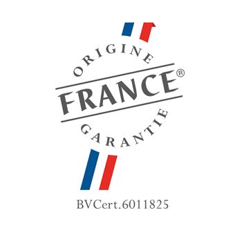 Sauter SKC6302LB - Four micro-ondes grill - intégrable - 40 litres - 1000 Watt - noir