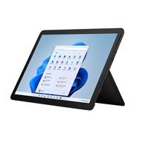 PC Hybride Microsoft Surface Go 2 10,5'' Tactile Intel Pentium