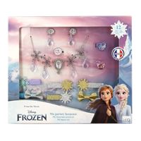 Deguisements Reine Des Neiges Idees Et Achat Reine Des Neiges Fnac Deguisements Reine Des Neiges Idees Et Achat Reine Des Neiges Fnac