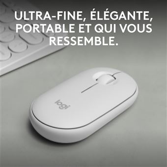  Bouger La Souris Automatiquement