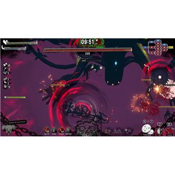 Hotel Barcelona Xbox Series X