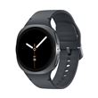 Montre connectée Samsung Galaxy Watch 8 40 mm Bluetooth Graphite