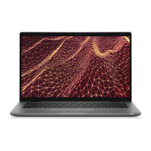 PC portable Dell Latitude 7430 14 Ecran tactile Intel® Core™ i7 RAM SSD