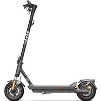 Trottinette électrique Navee GT5 Max 700 W Noir
