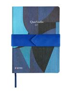 CARN RESISTANT ICONIQ CUBISME