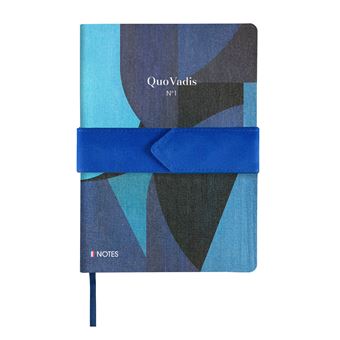 CARN RESISTANT ICONIQ CUBISME