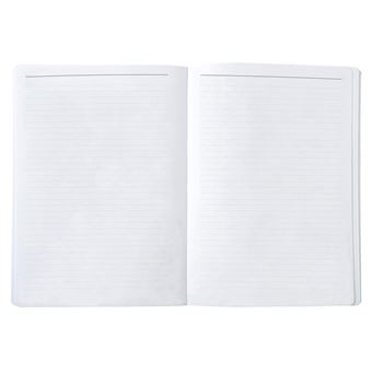 CARN RESISTANT ICONIQ CUBISME