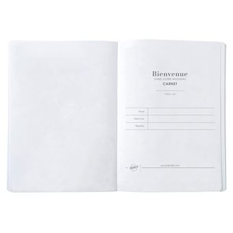 CARN RESISTANT ICONIQ CUBISME