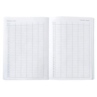 CARN RESISTANT ICONIQ CUBISME