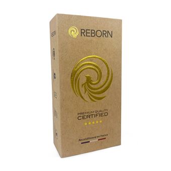 Apple-iPhone-13-Pro-Max-6-7-5G