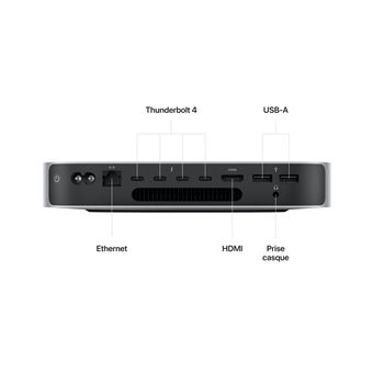 Apple-Mac-Mini-512-Go-16-Go-