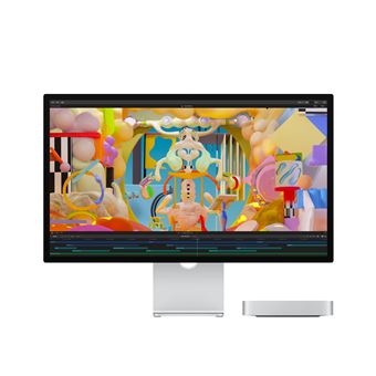 Apple-Mac-Mini-512-Go-16-Go-