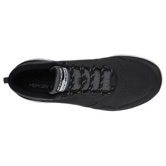 Skechers flex advantage 2. high key shop