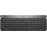 Logitech Craft Advanced Keyboard_0