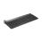 Logitech Craft Advanced Keyboard_1