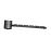 Logitech Craft Advanced Keyboard_2