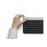 Logitech Craft Advanced Keyboard_3