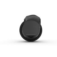 Gyroroue Ninebot By Segway Z10 SGW-Z10-BK Noir