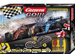 Circuit Carrera Go!!! Speed juniors