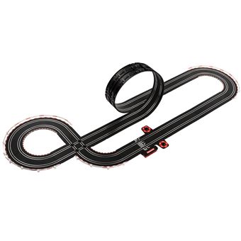 Circuit Carrera Go!!! Speed juniors