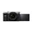 Appareil Photo Hybride Sony Alpha A7C + Objectif Zoom FE 28-60mm f/4-5.6_1