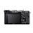 Appareil Photo Hybride Sony Alpha A7C + Objectif Zoom FE 28-60mm f/4-5.6_2