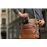 Appareil Photo Hybride Sony Alpha A7C + Objectif Zoom FE 28-60mm f/4-5.6_3