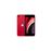 Rood 
