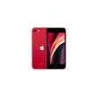 Apple iPhone SE 4,7" 64 Go Double SIM (Product) Red
