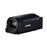 Caméscope Canon Legria HF R806 Noir WiFi + Carte SD 8 Go + Housse_1